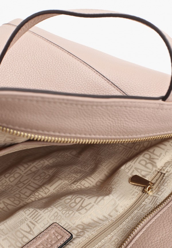 фото Сумка fabretti