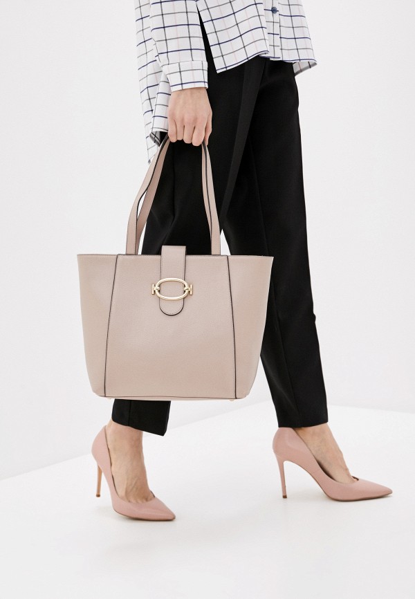 фото Сумка fabretti