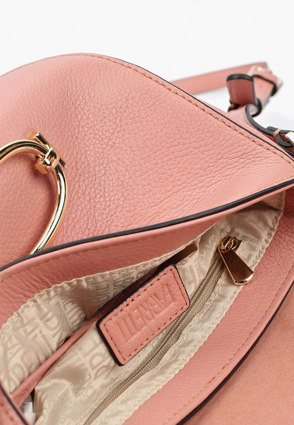 фото Сумка fabretti