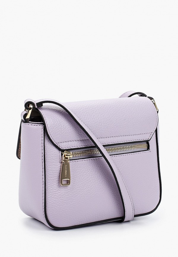 фото Сумка fabretti