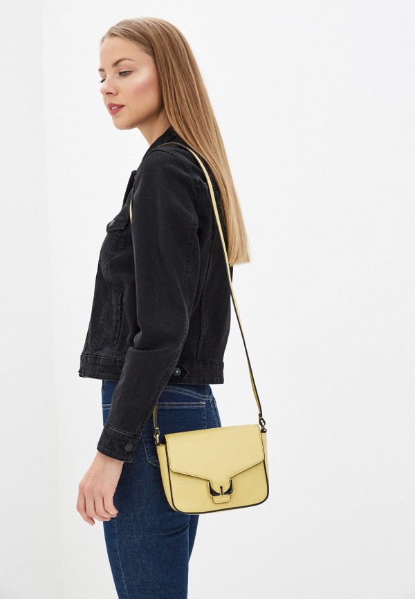 фото Сумка fabretti