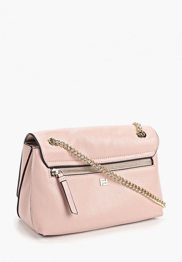 фото Сумка fabretti