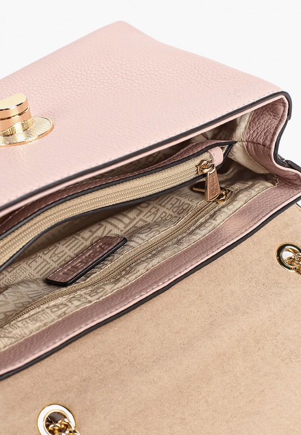 фото Сумка fabretti