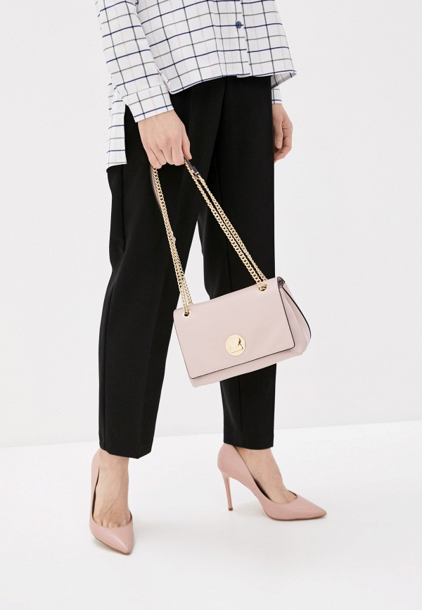 фото Сумка fabretti