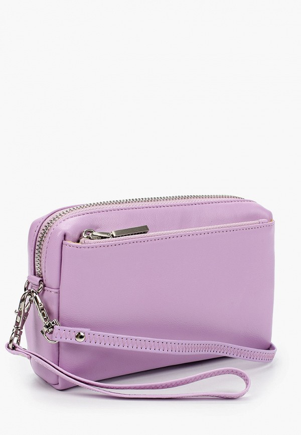 фото Сумка fabretti