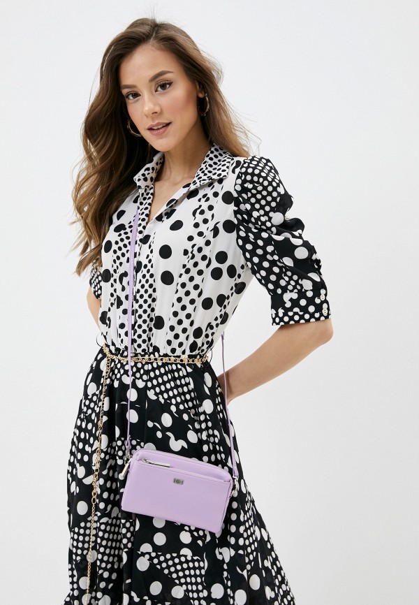 фото Сумка fabretti