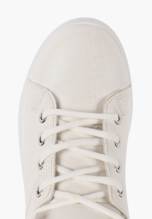 фото Ботинки fashion & bella