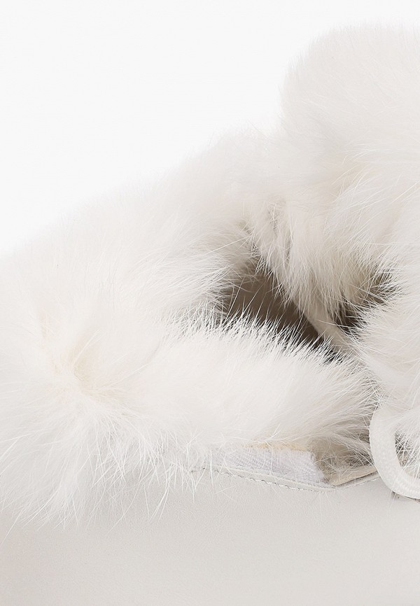 фото Ботинки fashion & bella