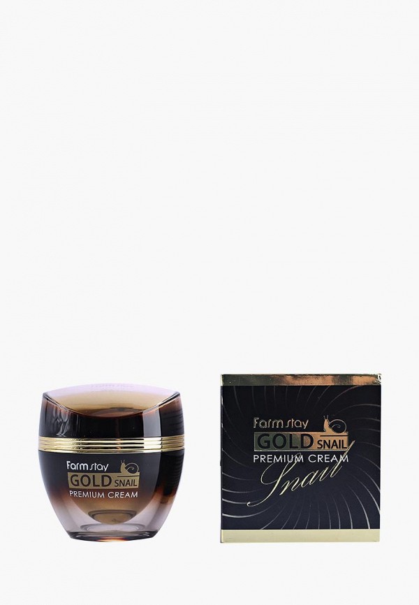 Крем для лица Farm Stay, Белый, Премиальный с золотом и муцином улитки, 50 мл
Крем для лица Farm Stay, Белый, Премиальный с золотом и муцином улитки, 50 мл