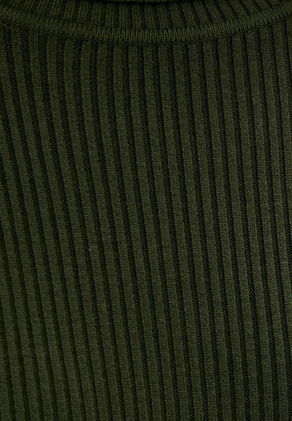 фото Платье fadas