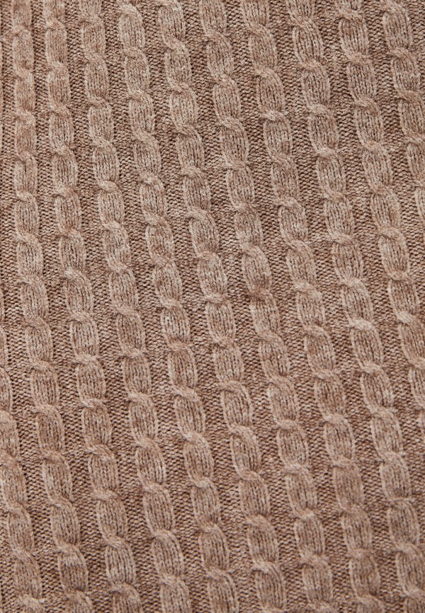 фото Платье fadas
