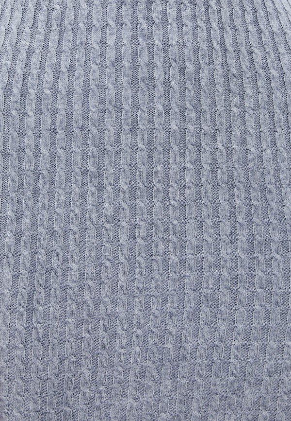 фото Платье fadas