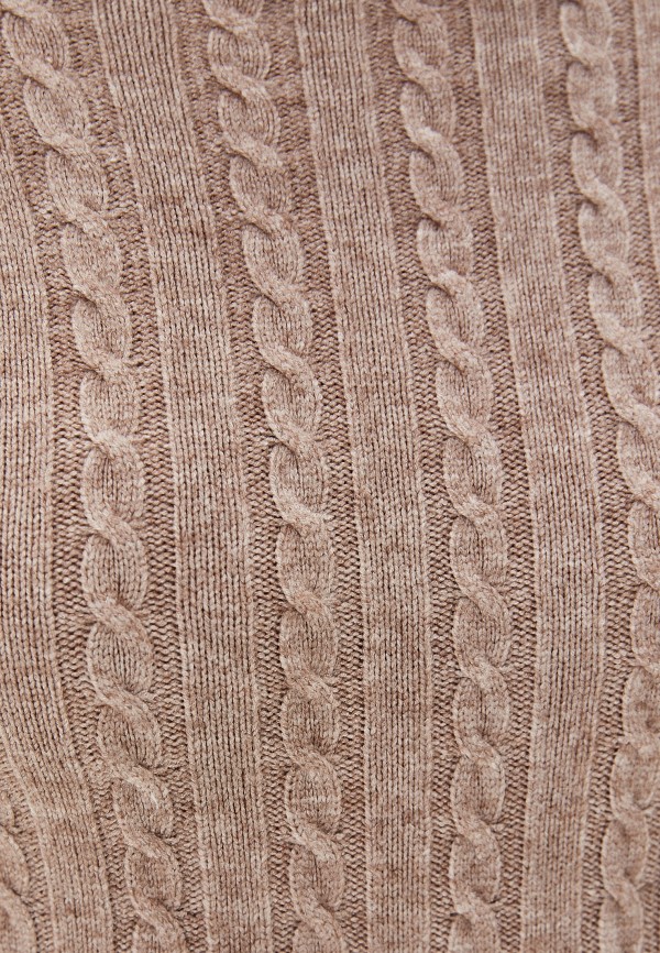 фото Платье fadas