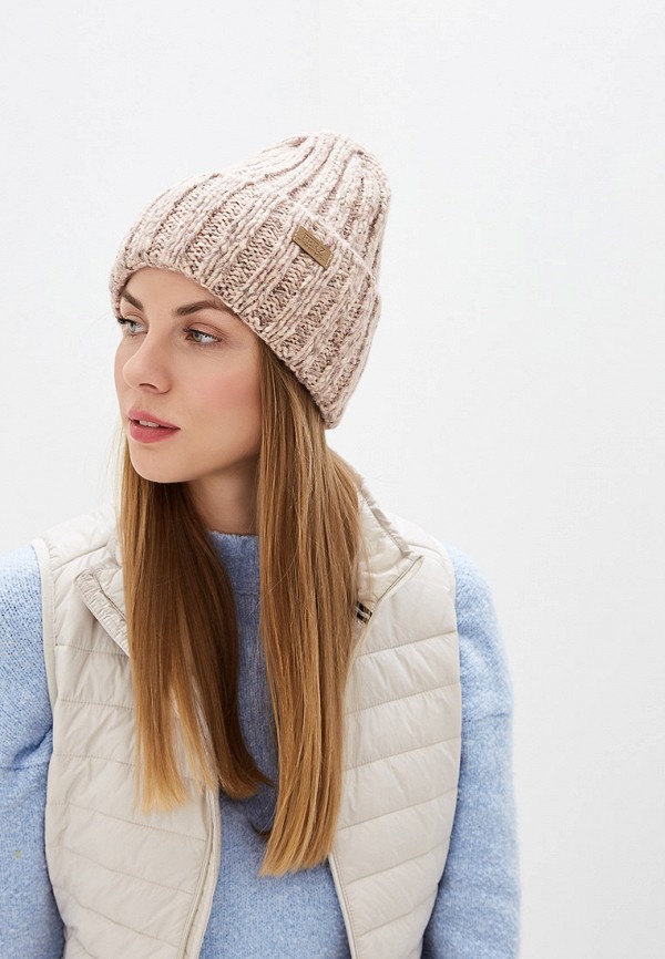 Шапки Зимние Женские 2023 Фото — Mixyfotos.ru