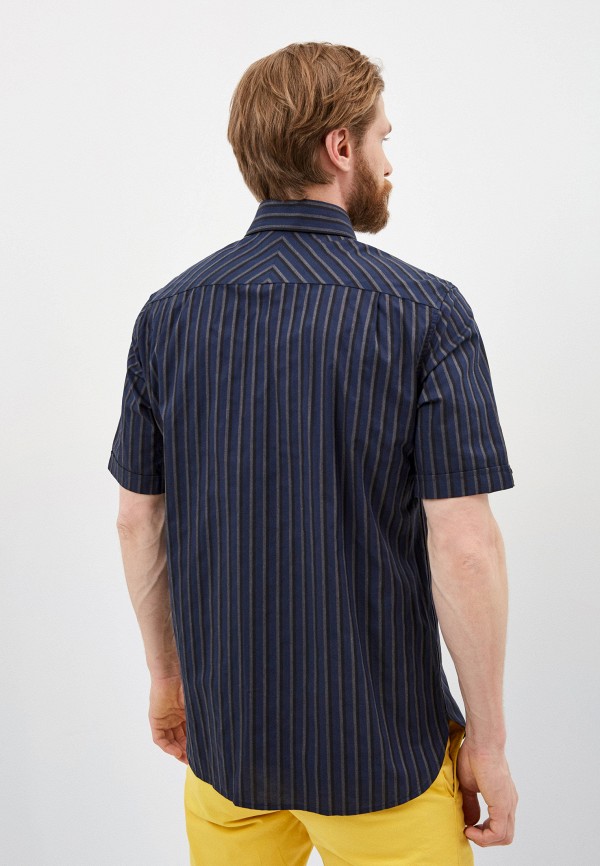 фото Рубашка fred perry