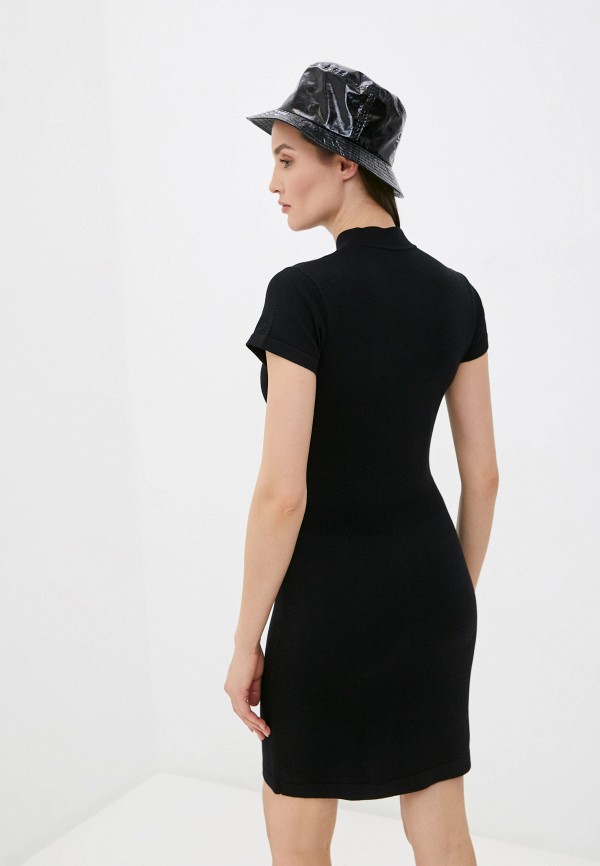 фото Платье fred perry