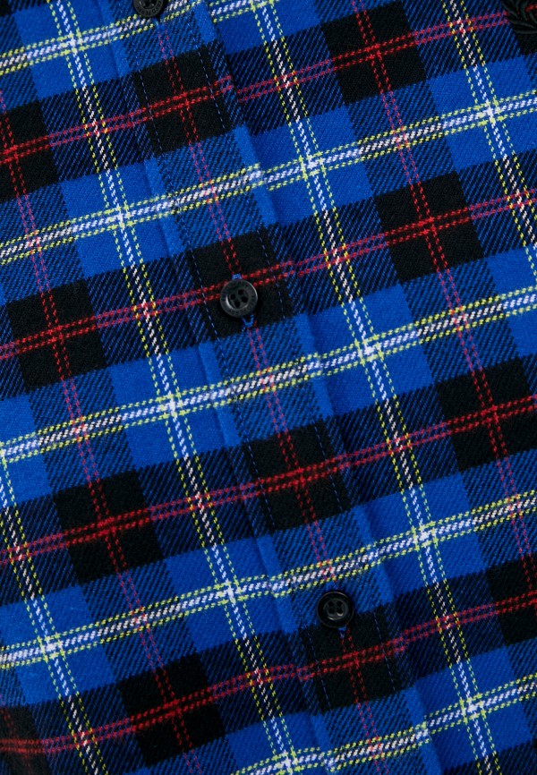 фото Рубашка fred perry
