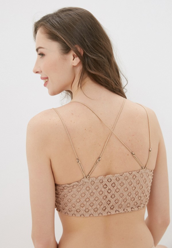 фото Бюстгальтер free people