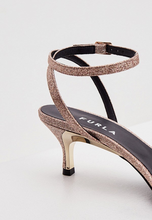 фото Босоножки furla