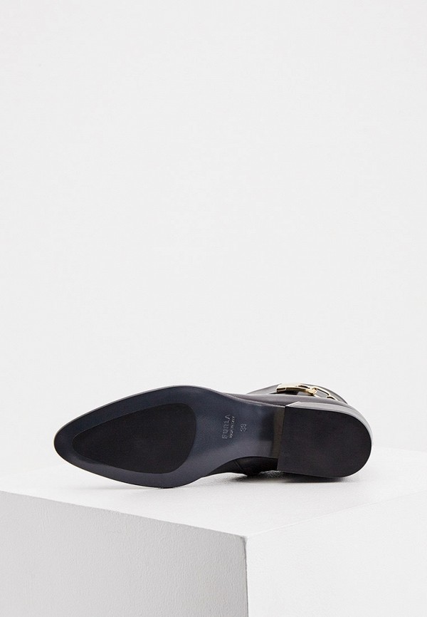 фото Полусапоги furla