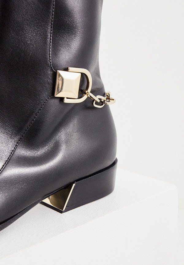 фото Полусапоги furla