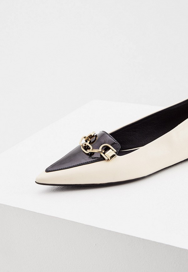 фото Балетки furla