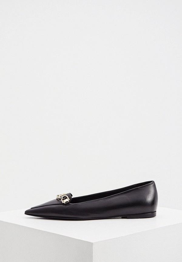 фото Балетки furla