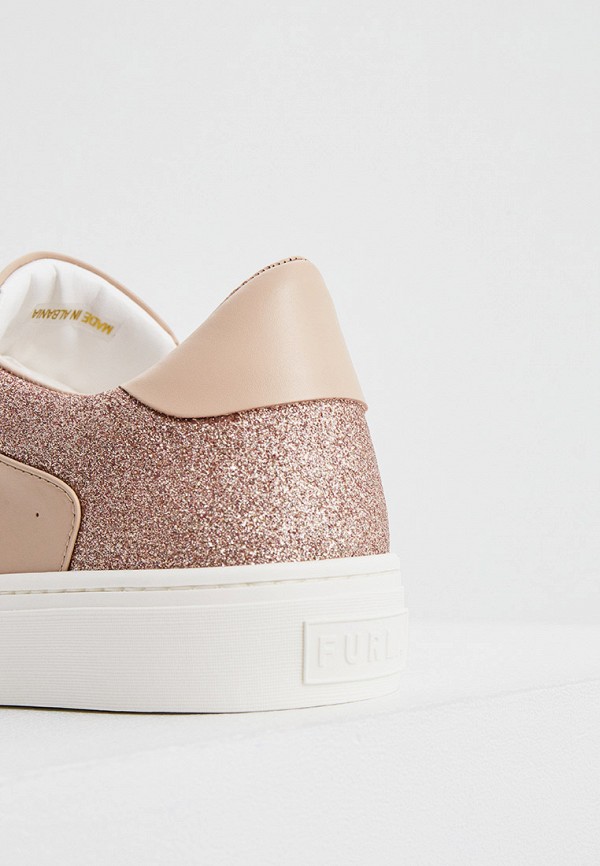 фото Кеды furla