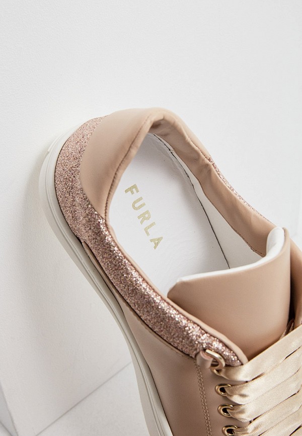 фото Кеды furla
