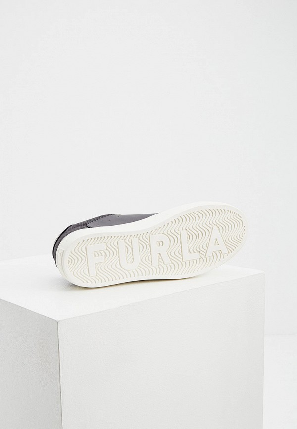 фото Кеды furla