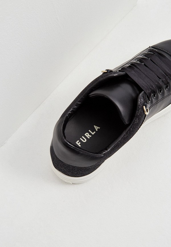 фото Кеды furla