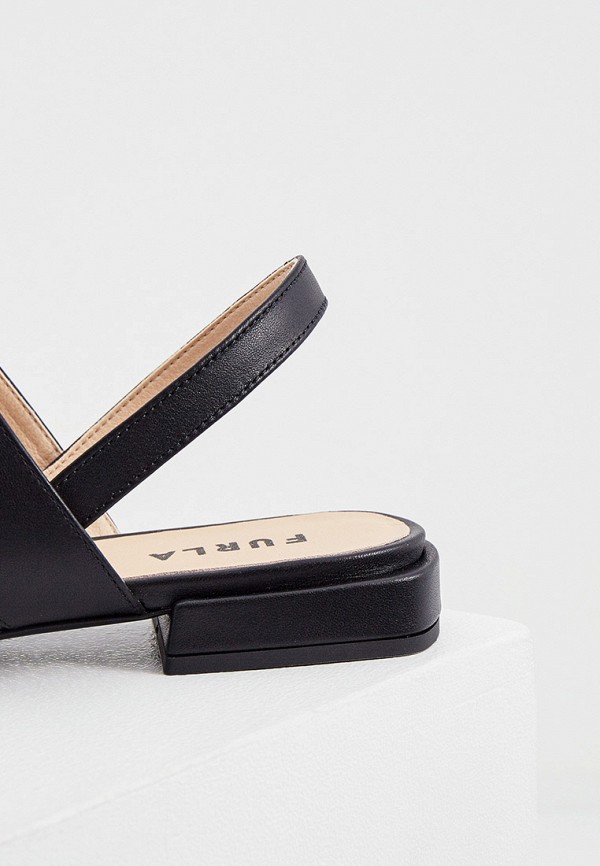 фото Сандалии furla