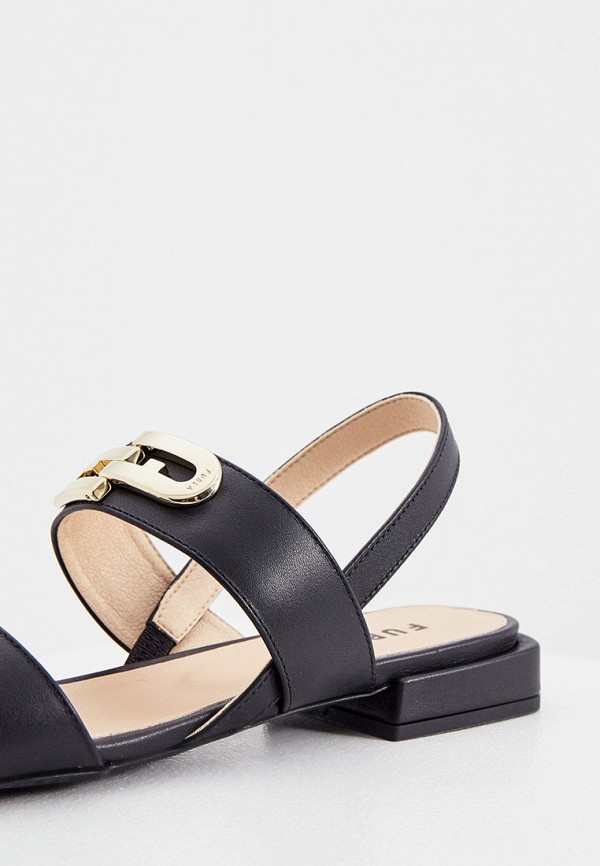 фото Сандалии furla