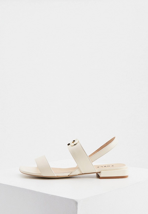 фото Сандалии furla