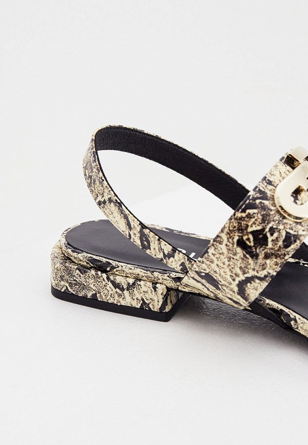 фото Сандалии furla