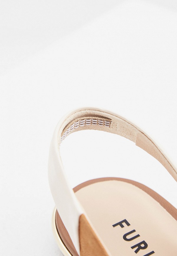 фото Туфли furla