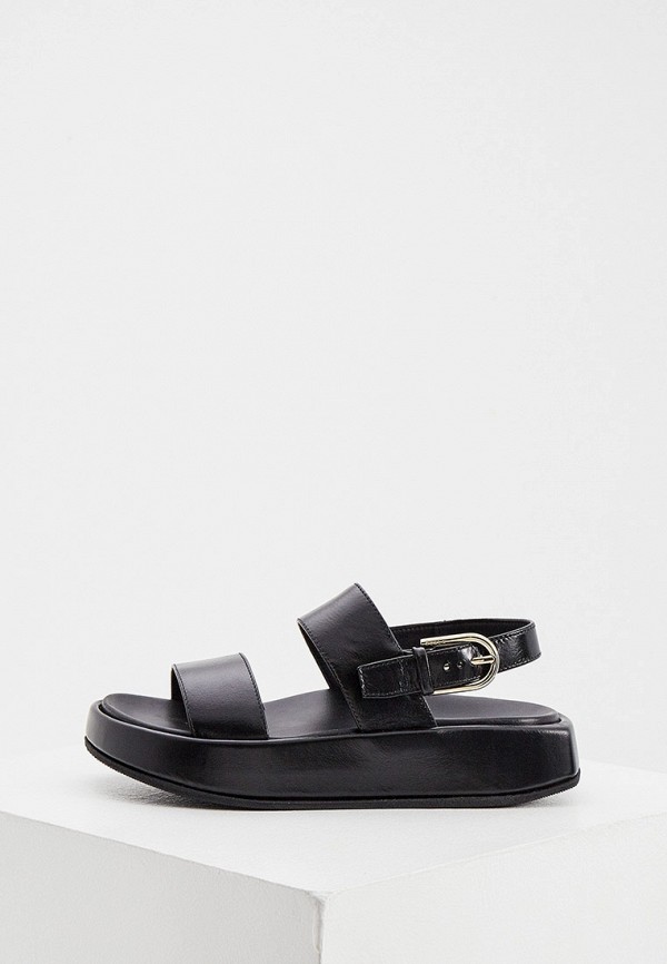 фото Сандалии furla