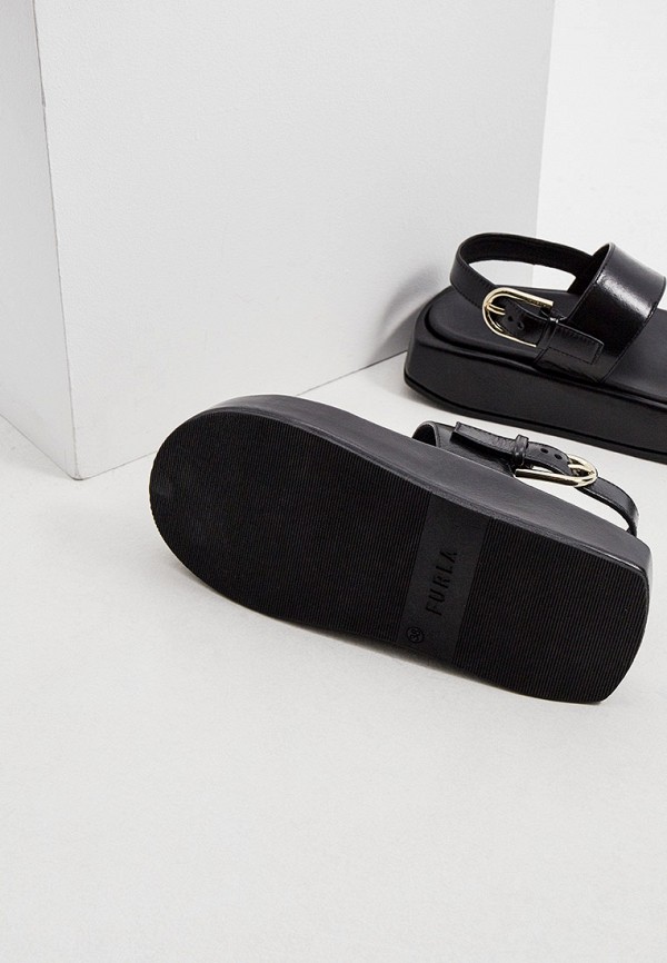 фото Сандалии furla