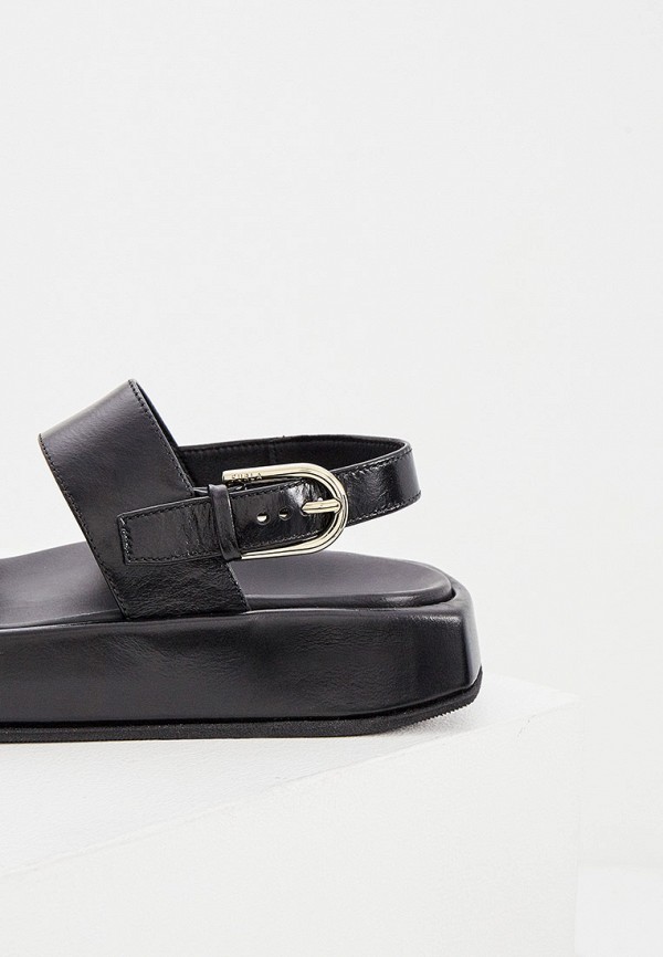 фото Сандалии furla