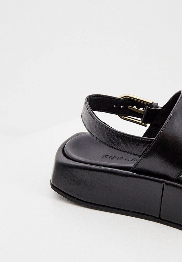 фото Сандалии furla
