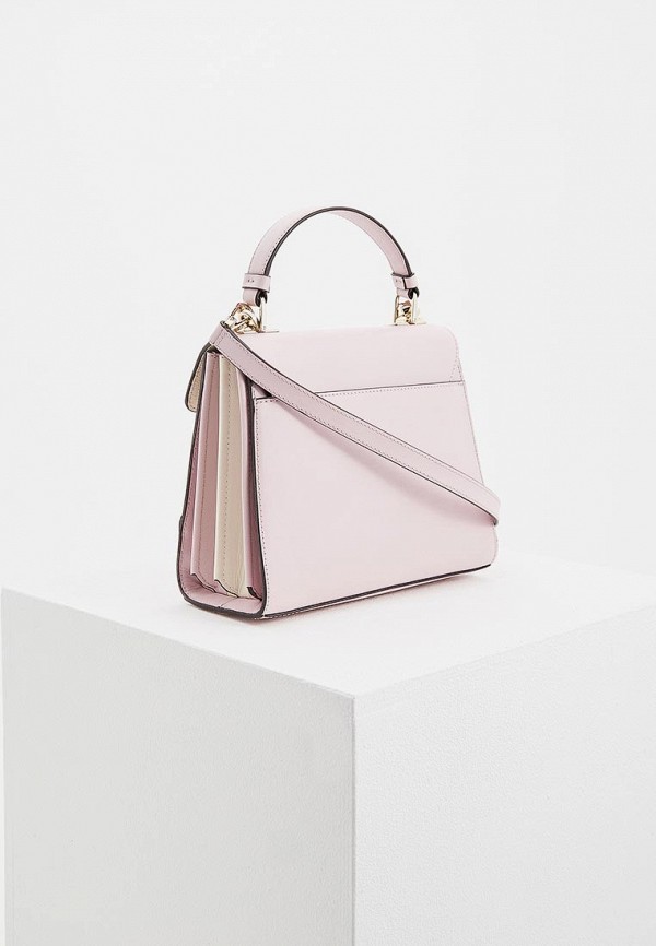 фото Сумка furla