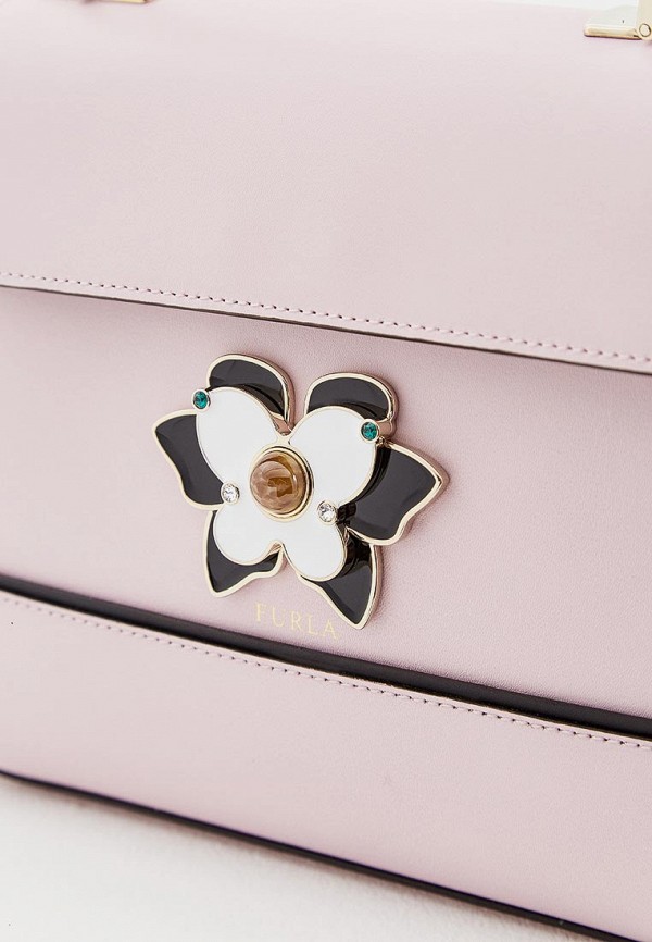 фото Сумка furla