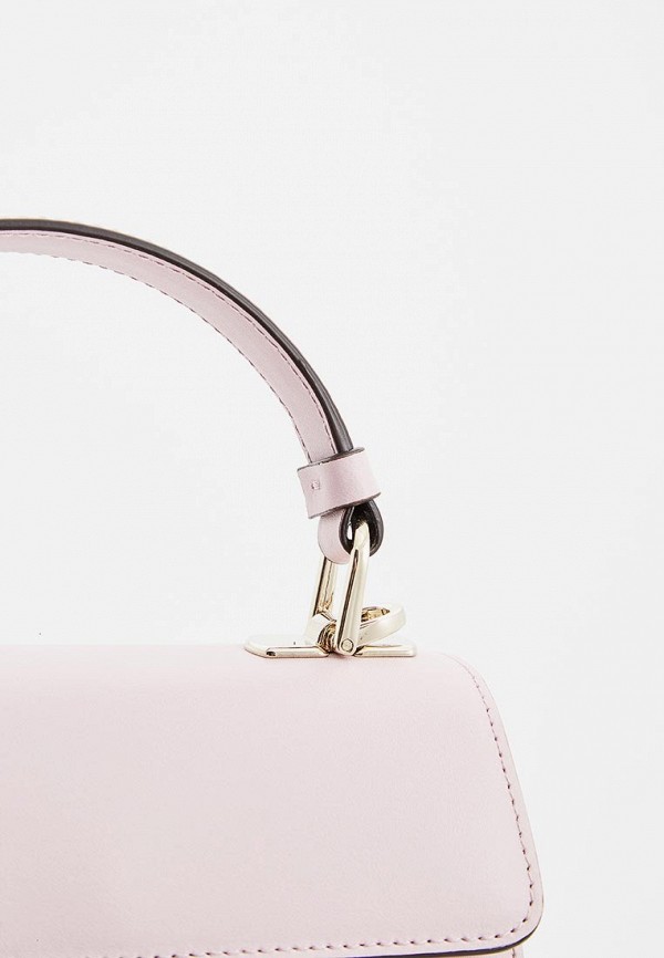 фото Сумка furla