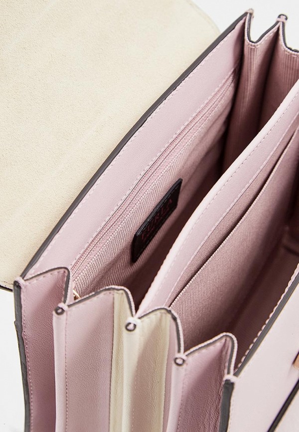 фото Сумка furla