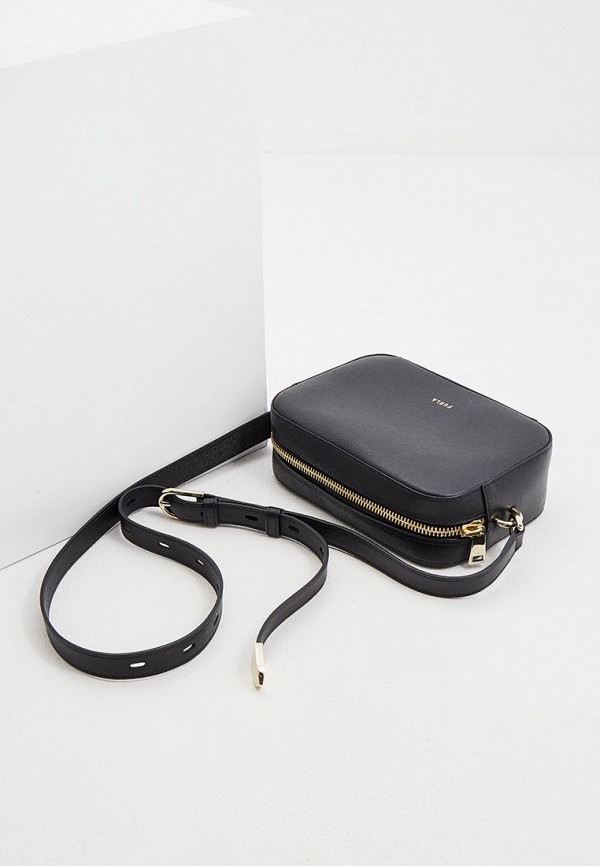 фото Сумка furla