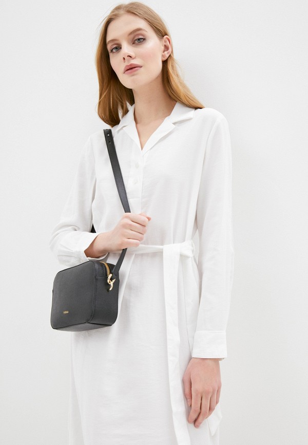 фото Сумка furla