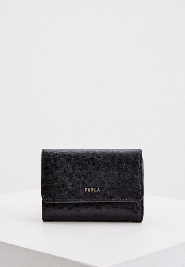 фото Кошелек furla