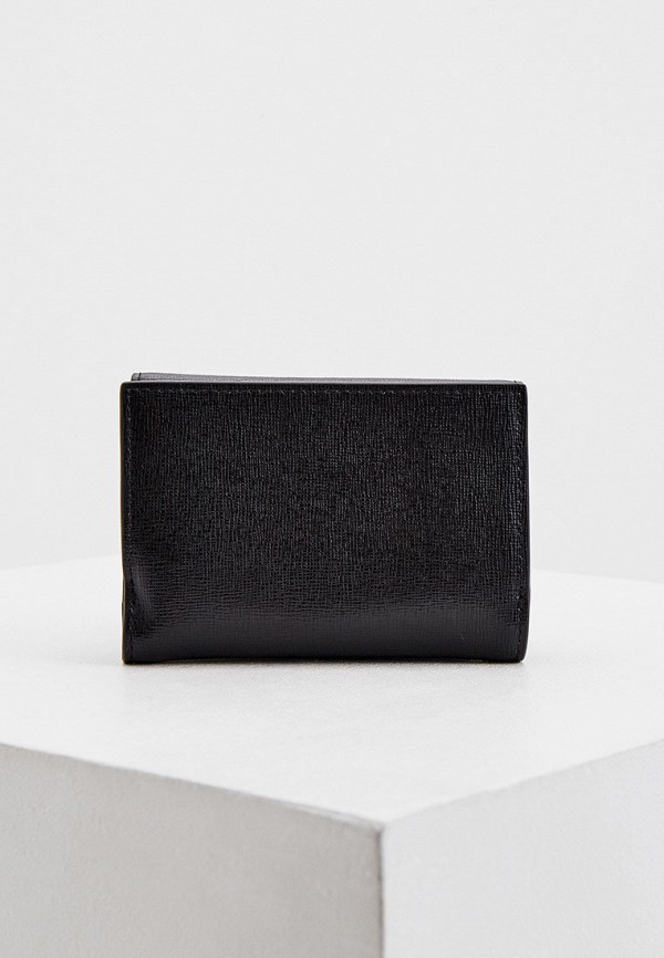 фото Кошелек furla