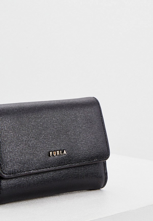 фото Кошелек furla