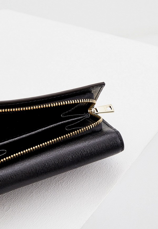 фото Кошелек furla